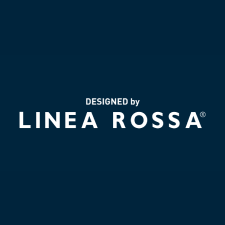 Linea Rossa LR 3100 Sliding Systems