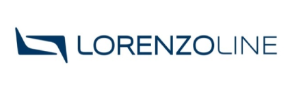 Lorenzoline