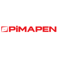 Pimapen