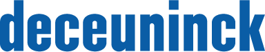 Deceuninck Official Partner